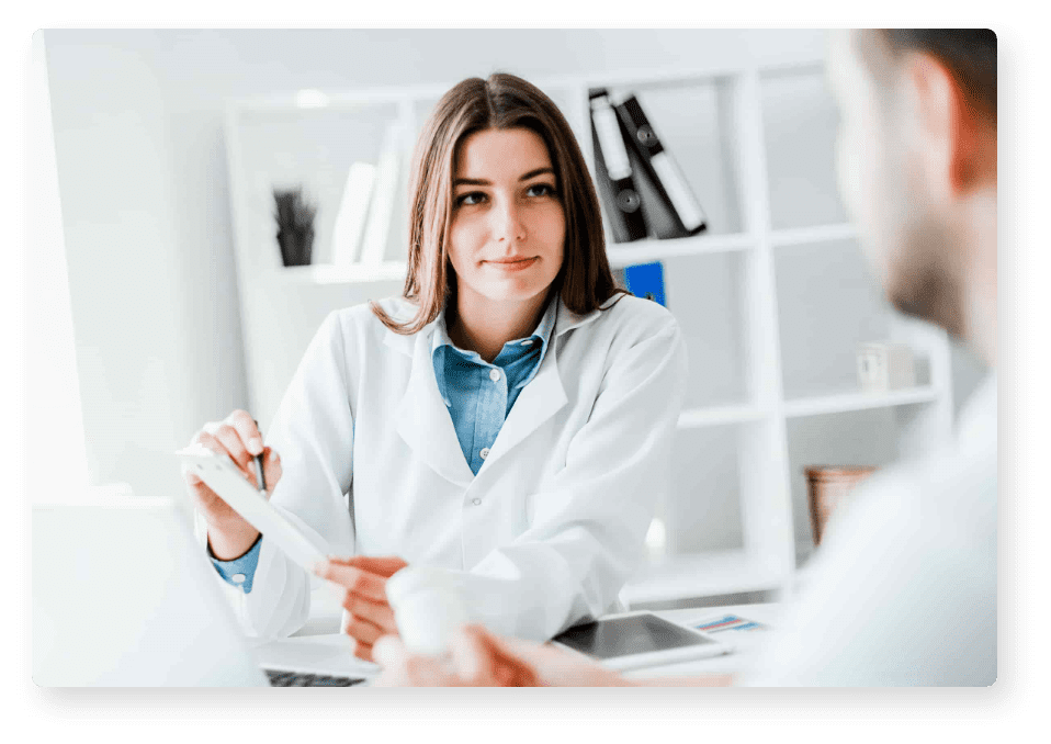 image - chiro image - chiro