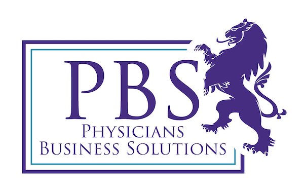 New-PBS New-PBS