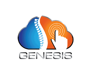 genesis-vericle-logo-300-250-1