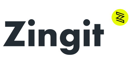ZingIt-Logo-hex-1