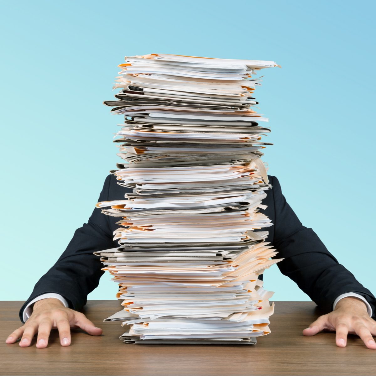 Image - How-to-Convert-Paper-Forms-to-Online-Intake-Forms Image - How-to-Convert-Paper-Forms-to-Online-Intake-Forms